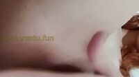 Kolpri Member Pacar Abg 18Yo Memek Sempit Enak 05Feb (30)