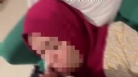 Bunga Hijab Cantik Malay (3)
