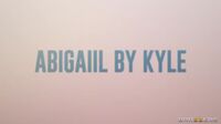 Abigaiil Morris – BrazzersExxtra 25 11 02 Abigaiil Morris Abigaiil By Kyle  720p