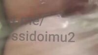 Mj Abg 18Yo Tobrut Fulldur (2)
