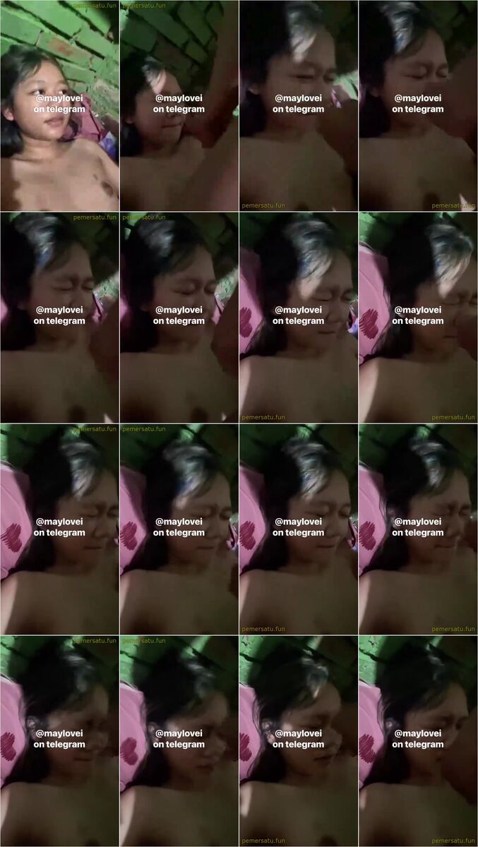 maylovei talent dede abg 18yo MOV (9)