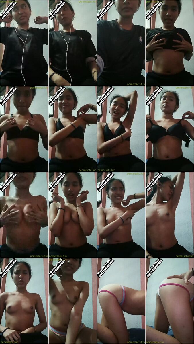 mahasiswi penang abg 18yo (3)
