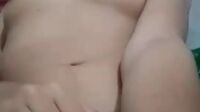 Dede Cacaa Seragam Esema Abg 18Yo (2)