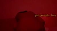 Talent Cora Abg 18Yo Update 23April2026 Dientot Gaya Wot Prot Prot