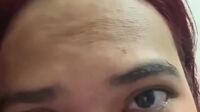 Yungrosa Hijab Update 02Jan (20)