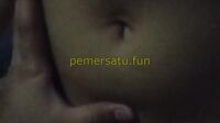 Talent Ayaaa Abg 18Yo Ngewe (33)