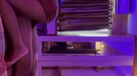 Manascleo Abg 18Yo Tocil Ketagihan Kontol Pacar Mov
