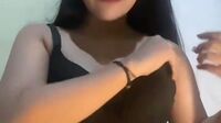 Kompilasi Hijab Elin Abg 18Yo Sange