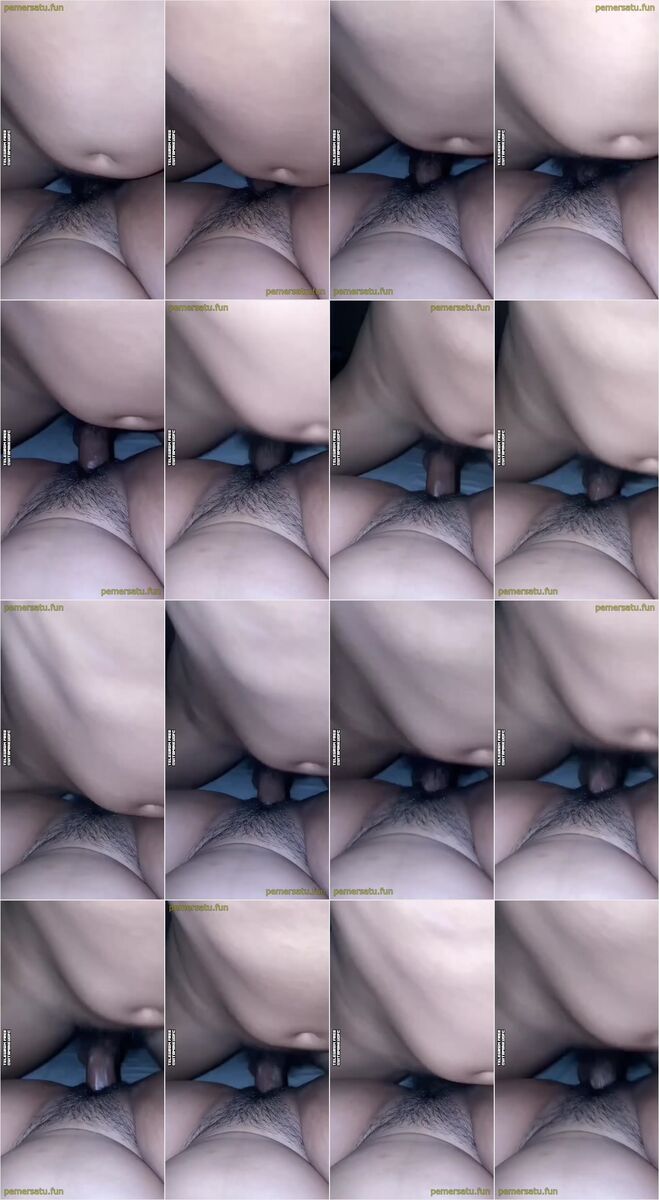 hijab malay b abg 18yo 22 okt (2)
