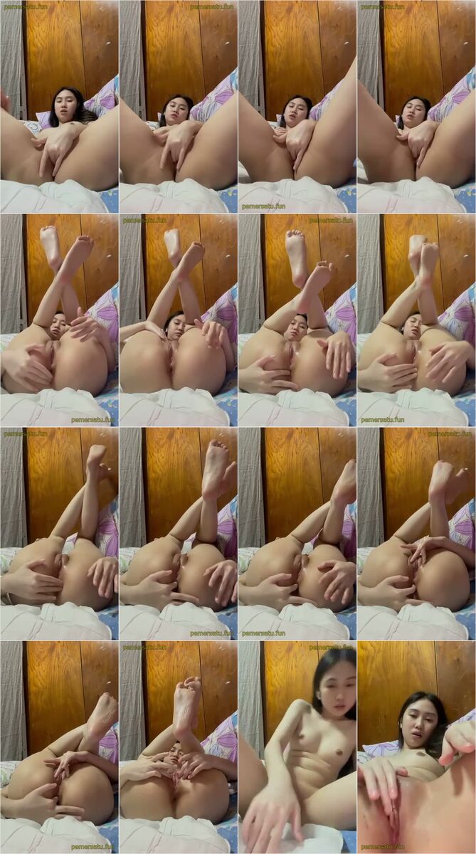 abg esema chindo cakep colok memek mulus