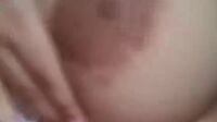 Abg Sepong Kontol Pendek Remas Tobrut (2)