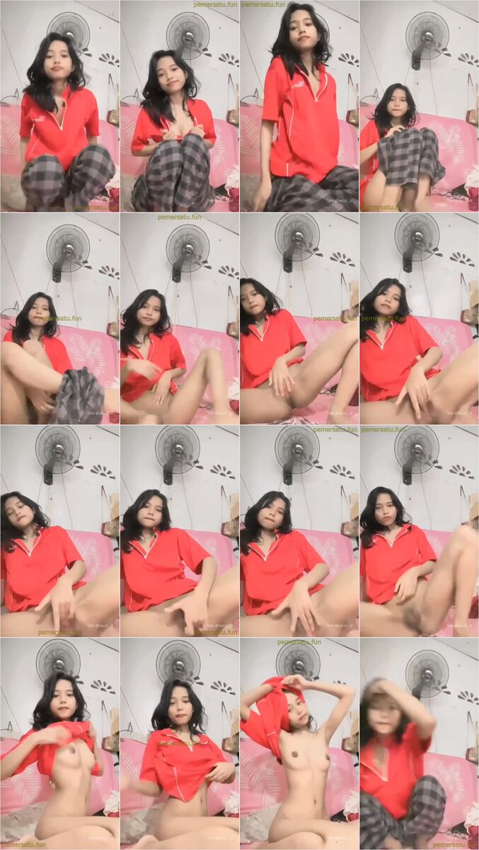 dede dita cewe imut 18yo suka colmek (1)