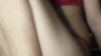 Leni M Abg 18Yo (2)