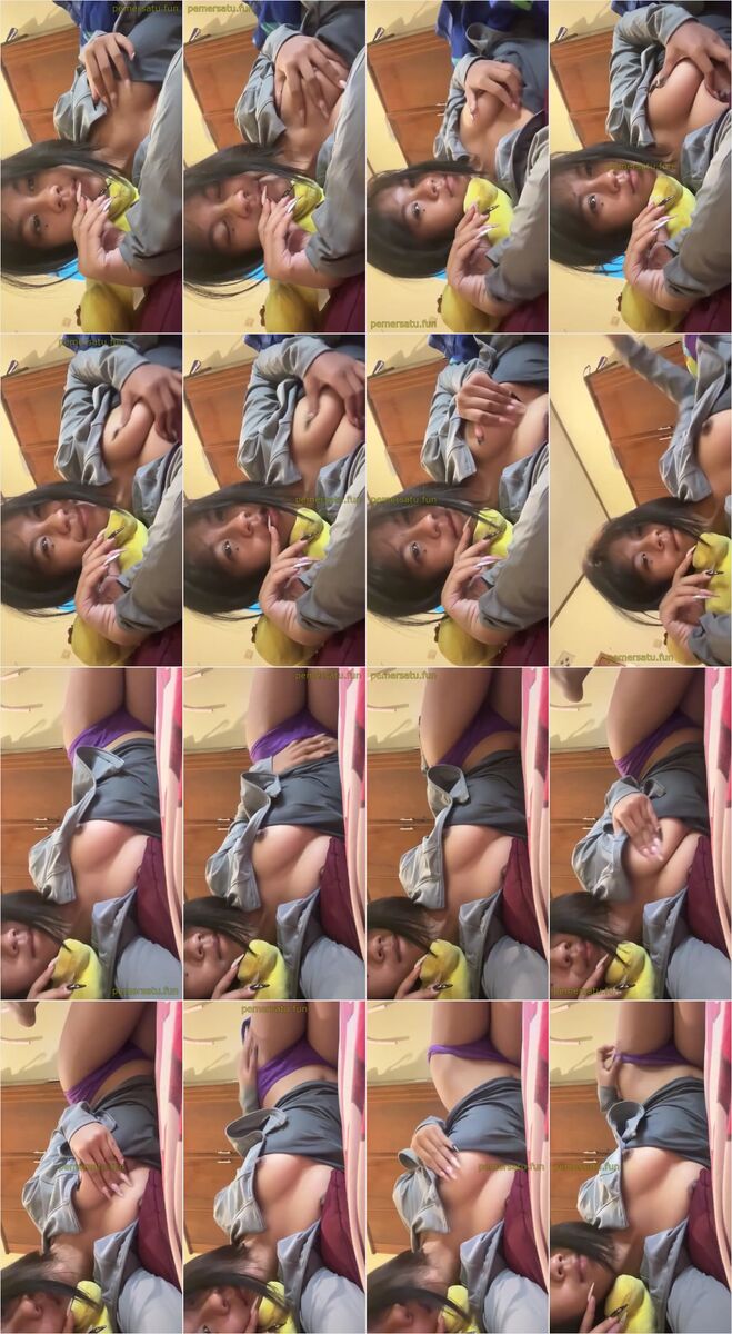 talent caroline abg 18yo update 22mar MOV (24)