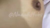 Wife Lagi Menikmati Kontol Cowok Lain Mp4