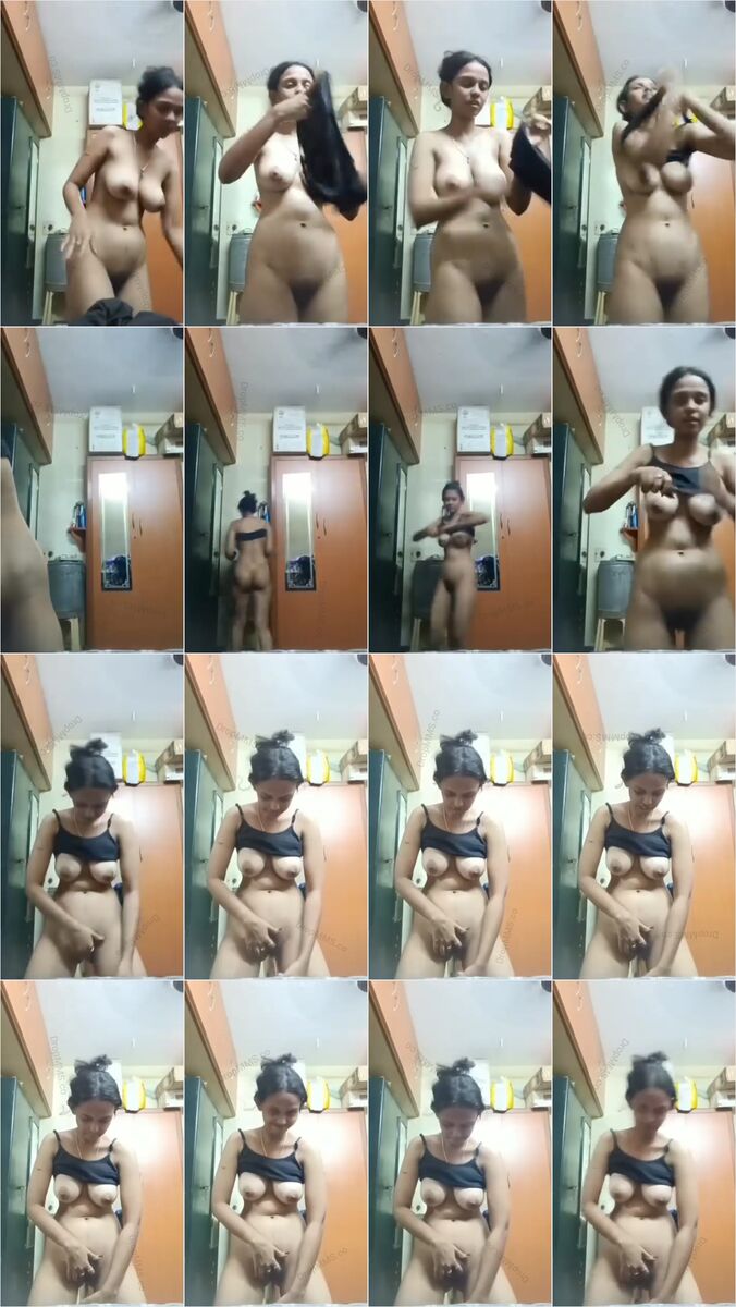c2f73yflernq_xt.jpg