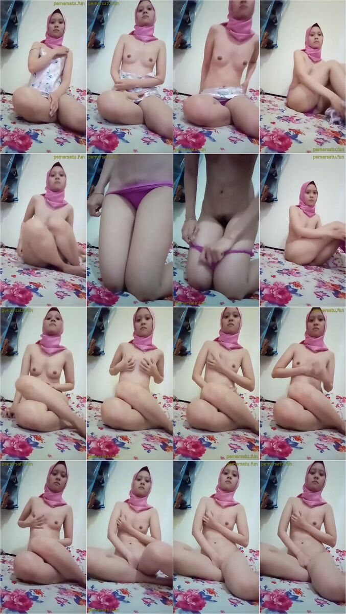 Pegawai Alfa Eksib (2)
