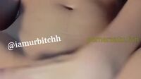 Maeda Imurbitch Abg Mulus 18Yo Colmek Ngewe (54)