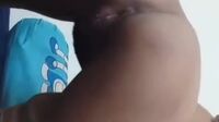Dede Firly Abg 18Yo Sange (8)