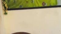 Talent Shena Abg 18Yo Hypersex (27)