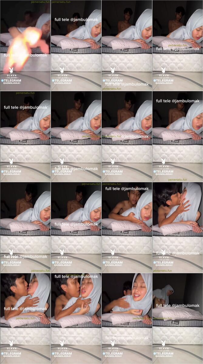 mayang hijab viral 18yo dientot pasrah (13)