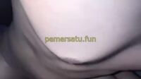 Favoritoalia Hijab Binal (21)