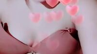 Siska