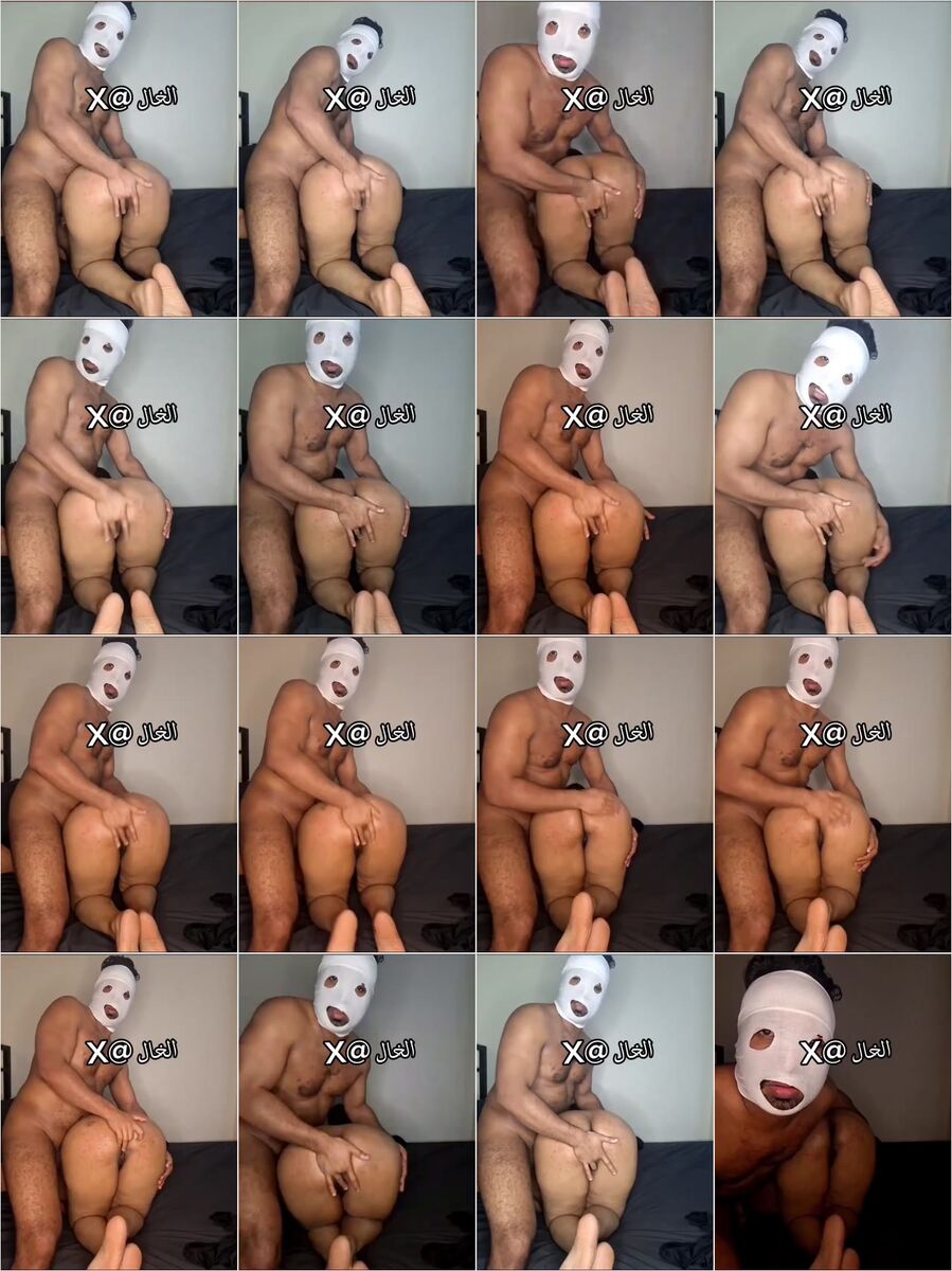 c4uhujwqo8yt_xt.jpg