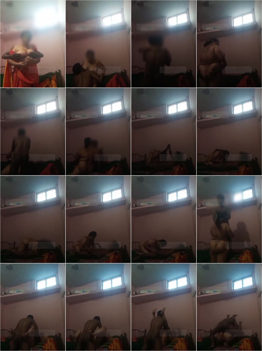 c505q4nvk74q_xt.jpg