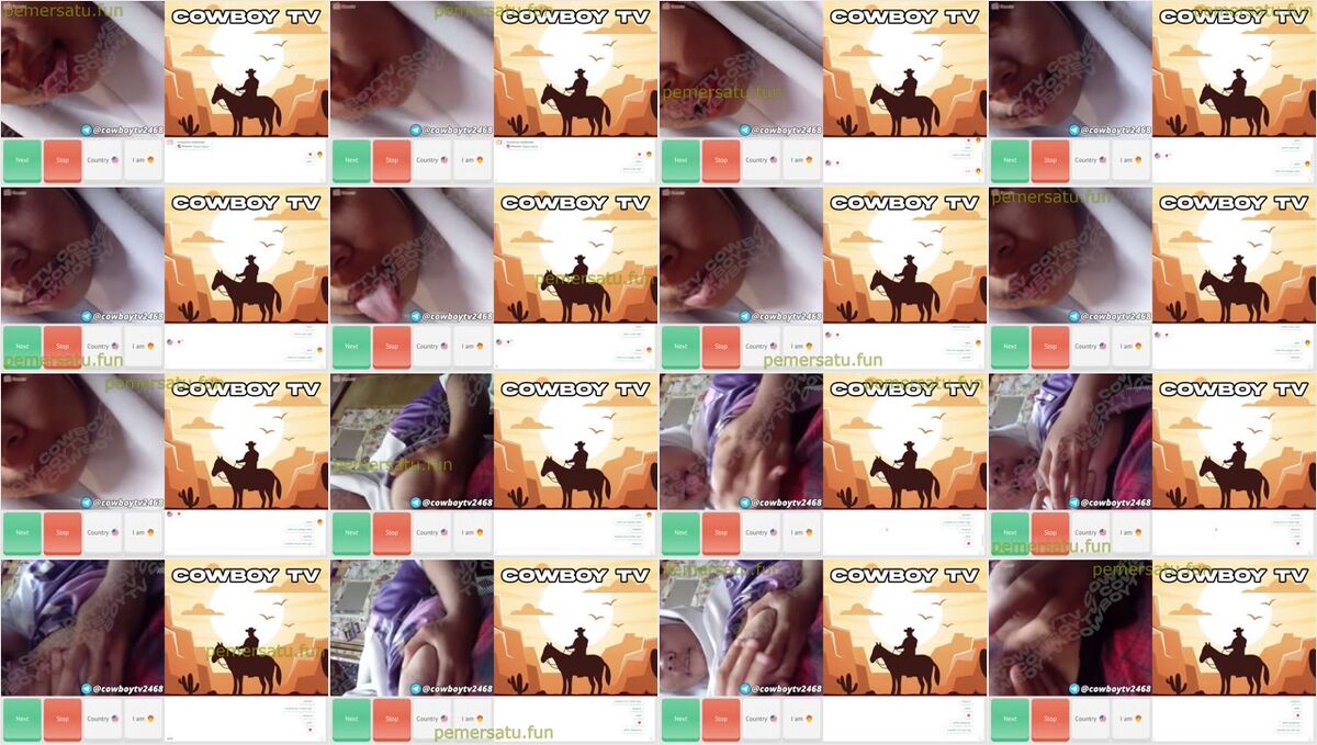 ometv abg 18yo by cowboy (5)