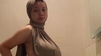 Indarsnr Tiktok Hijab Update 30Mar (1)