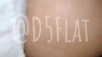 Fira Dsflat Hijab Ngewe (31)