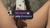 Talent Vavyvio Abg 18Yo Mov (7)