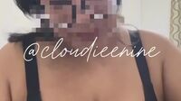 Cloudieenine Hijab Abg 18Yo Binal (1)