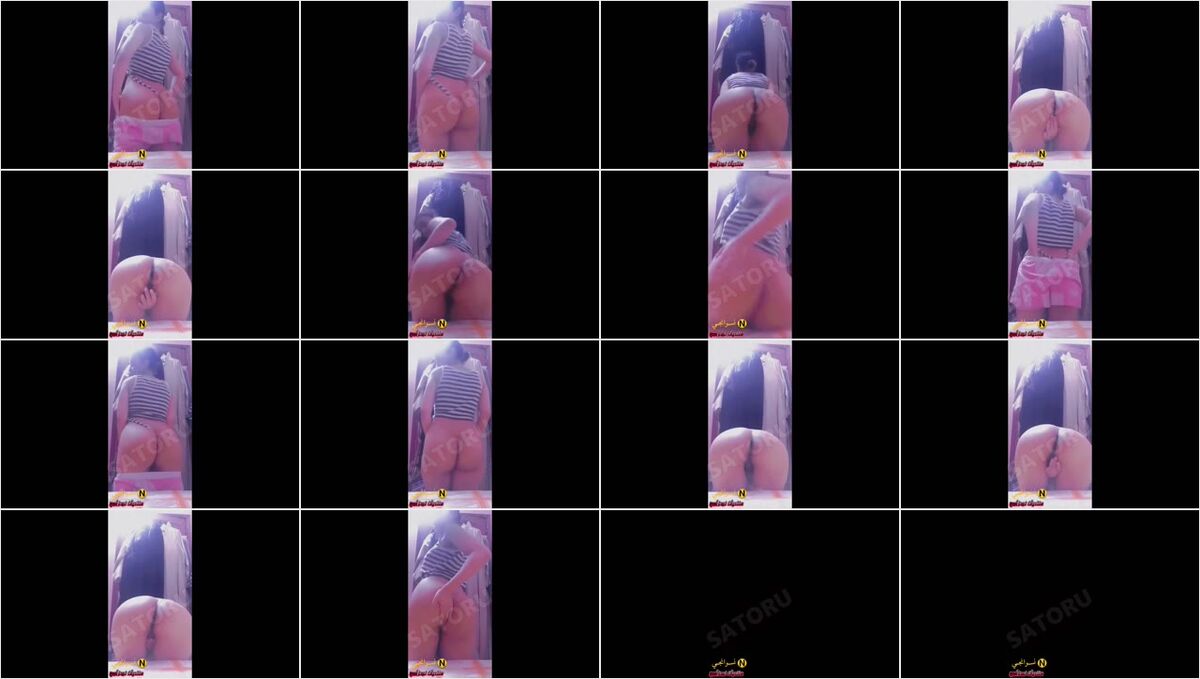 c7i4e633pzja_xt.jpg