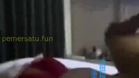 Kompilasi Cybel Sextape 06April2026
