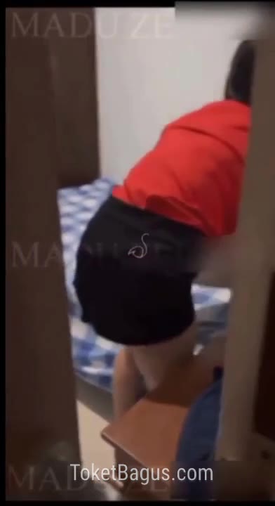 09:25 1.005 Virall kasir alfamart  prank ojol c7wi36ptt3a1