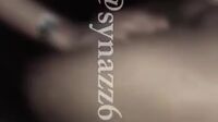 Syanazz Malay Hijab Skandal Memek Mulus Dientot Gangbang (20)