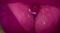 Tiddebearvip Tobrut Genre Paizuri Kocok Kontol (4)