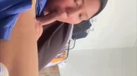 Weni Gemoy Hijab Binal Ngewe (3)