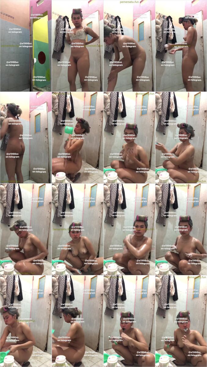 talent meyyou abg 18yo update MOV (1)