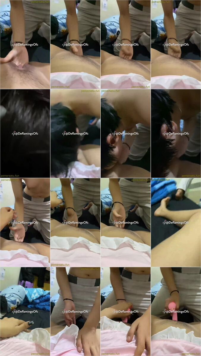 mettaharam abg 18yo (52)