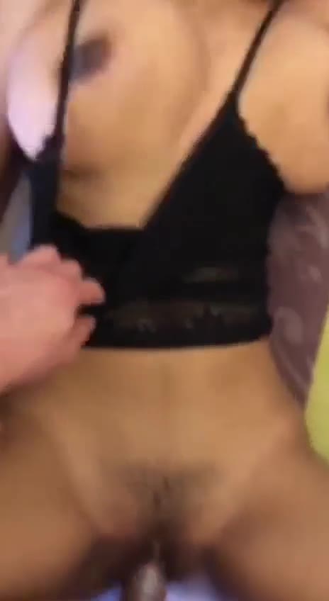 JfFStjOY1