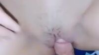 Kompilasi Dede Desti Abg 18Yo Memek Sempit Dientot