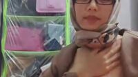 Putri Buguru Hijab Tocil (2)