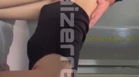 Kaizerr66 Entot Hijab Update 21April2026 (1)