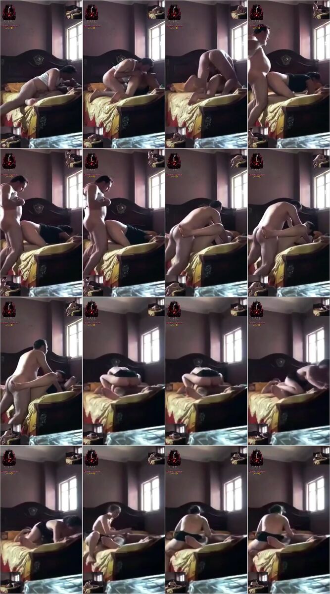 ca53bdk3tv5r_xt.jpg