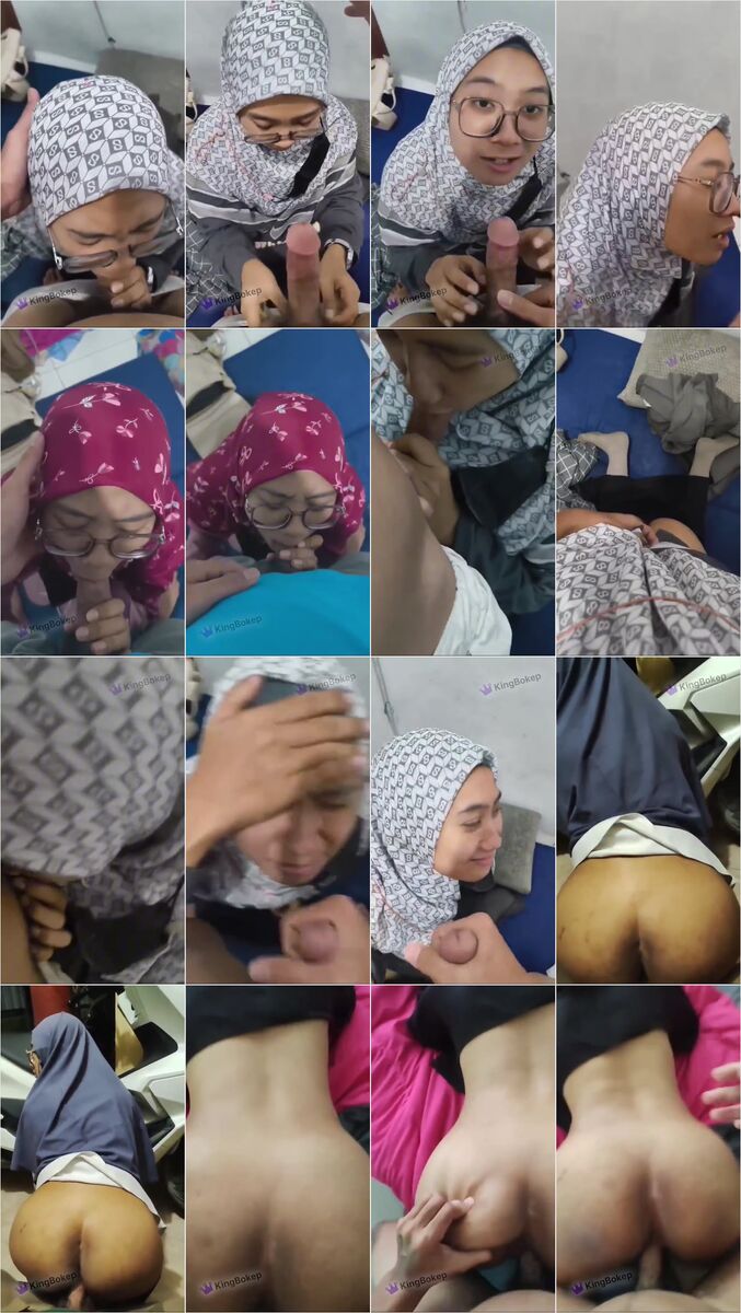 Garap Video Yandex Abg Viral Mamih Temen Yang Janda Masih Bagus Dan Sempit Ngulek Di Atas Nya Enak Banget Abg Hijab Viral Info Yandex Abg Viral Viral Terbaru Abg indonesia viral - Kapalawd Garap Video Yandex Abg Viral Mamih Temen Yang Janda Masih Bagus Dan Sempit Ngulek Di Atas Nya Enak Banget Abg Hijab Viral Info Yandex Abg Viral Viral Terbaru Abg indonesia viral - Kapalawd