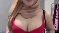 Hijab Syumildee Kacamata Binal Suka Dientot (24)