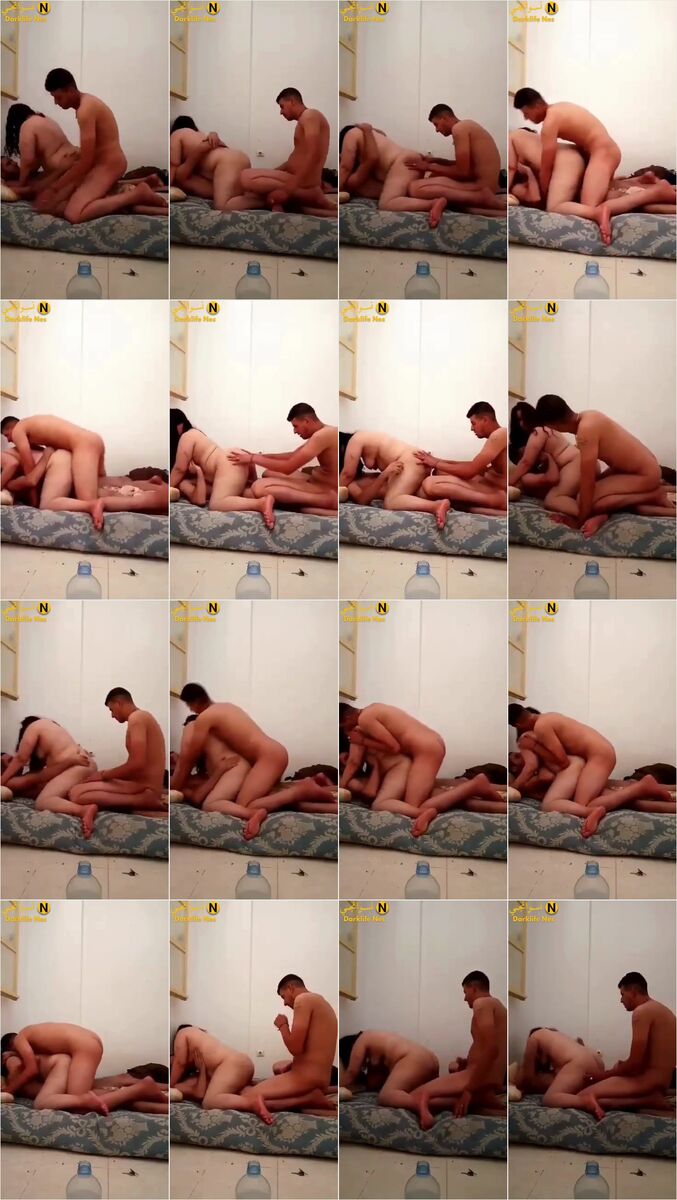 cafm1ey62d3d_xt.jpg